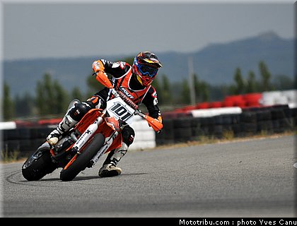 boris_chambon_2012_supermotard_entrainement_15.jpg