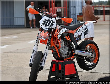 boris_chambon_2012_supermotard_entrainement_16.jpg