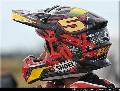 boris_chambon_2012_supermotard_entrainement_19.jpg