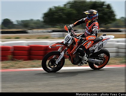 boris_chambon_2012_supermotard_entrainement_20.jpg