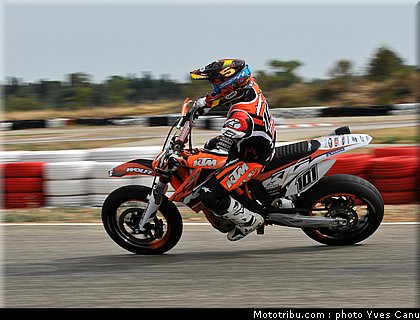 boris_chambon_2012_supermotard_entrainement_21.jpg