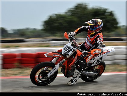boris_chambon_2012_supermotard_entrainement_22.jpg
