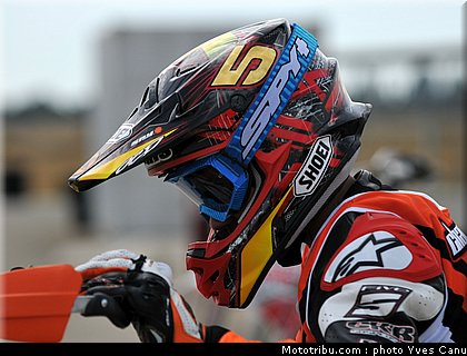 boris_chambon_2012_supermotard_entrainement_23.jpg