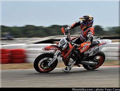 boris_chambon_2012_supermotard_entrainement_24.jpg