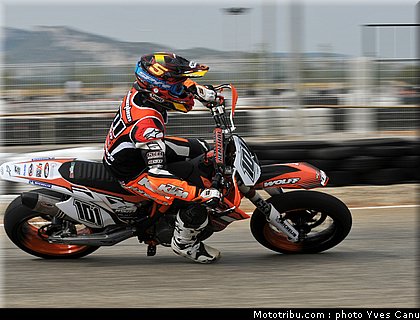 boris_chambon_2012_supermotard_entrainement_25.jpg