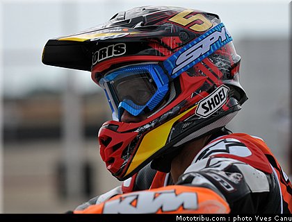 boris_chambon_2012_supermotard_entrainement_26.jpg