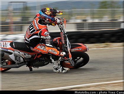 boris_chambon_2012_supermotard_entrainement_29.jpg