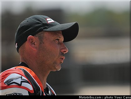 boris_chambon_2012_supermotard_entrainement_30.jpg