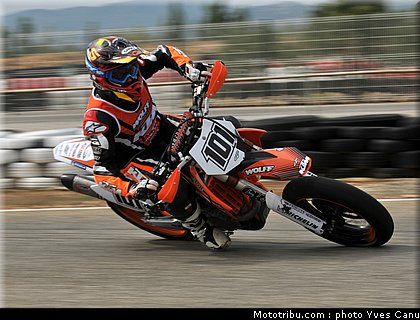 boris_chambon_2012_supermotard_entrainement_32.jpg