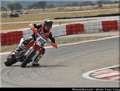 boris_chambon_2012_supermotard_entrainement_36.jpg