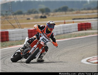 boris_chambon_2012_supermotard_entrainement_37.jpg