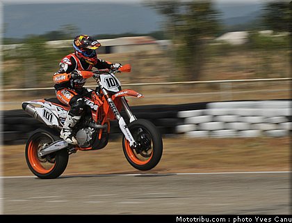 boris_chambon_2012_supermotard_entrainement_39.jpg