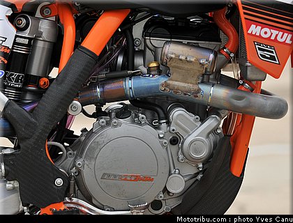 boris_chambon_2012_supermotard_entrainement_42.jpg