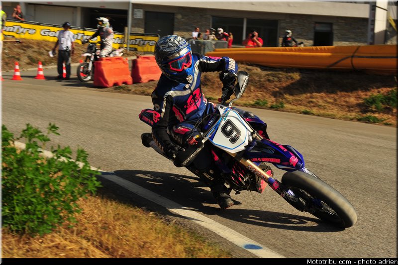 0009_1_0002_supermotard_2012_alpe_huez_best_of