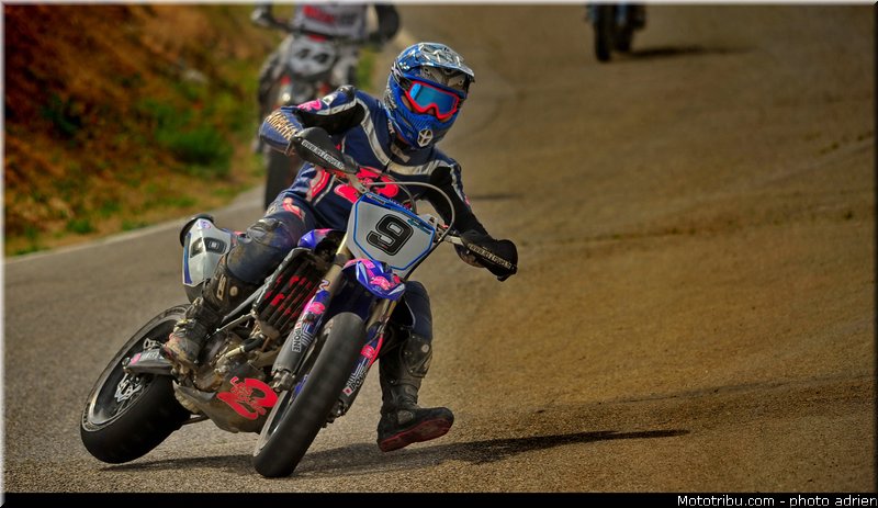 0009_1_0008_supermotard_2012_alpe_huez_best_of