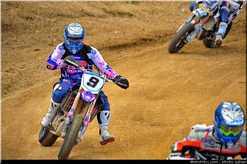 0009_1_0015_supermotard_2012_alpe_huez_best_of