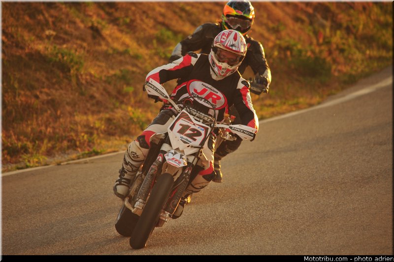 0012_1_0003_supermotard_2012_alpe_huez_best_of