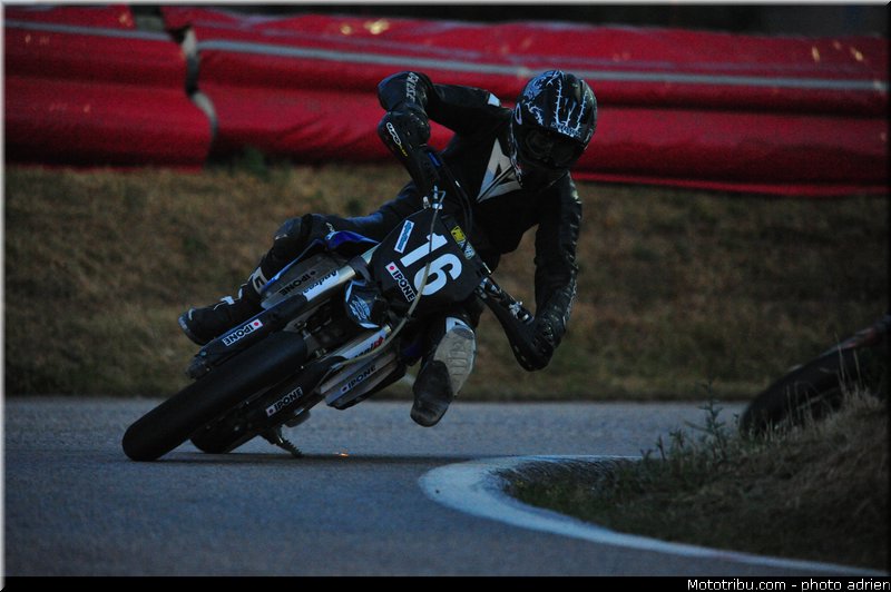 0016_0003_supermotard_2012_alpe_huez_best_of