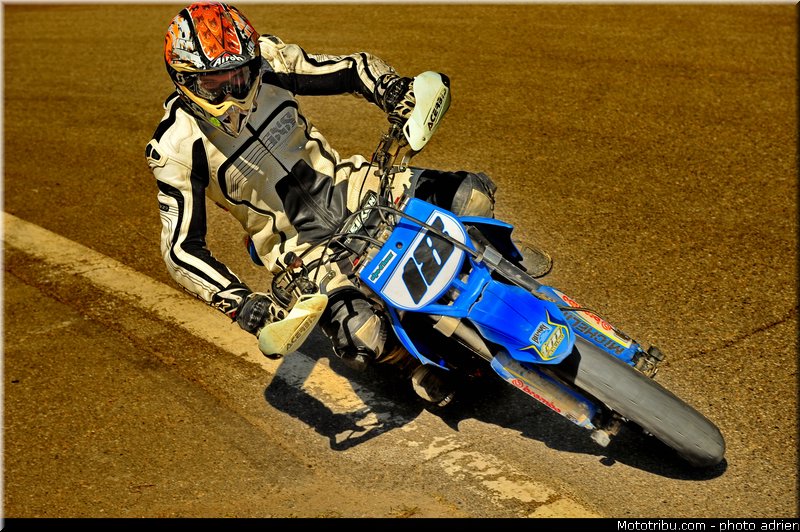0018_0005_supermotard_2012_alpe_huez_best_of