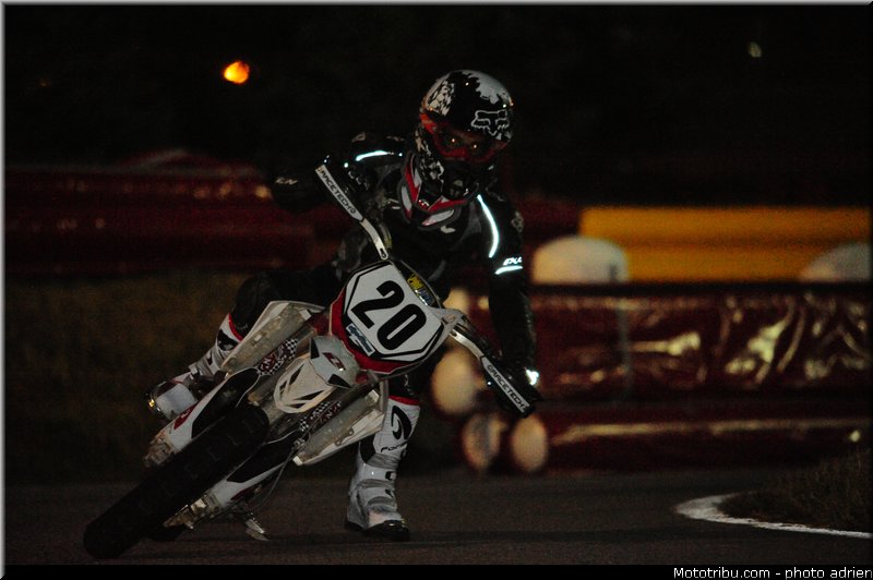 0020_0004_supermotard_2012_alpe_huez_best_of