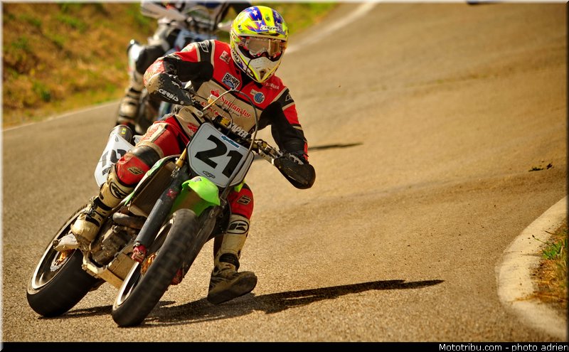 0021_0004_supermotard_2012_alpe_huez_best_of