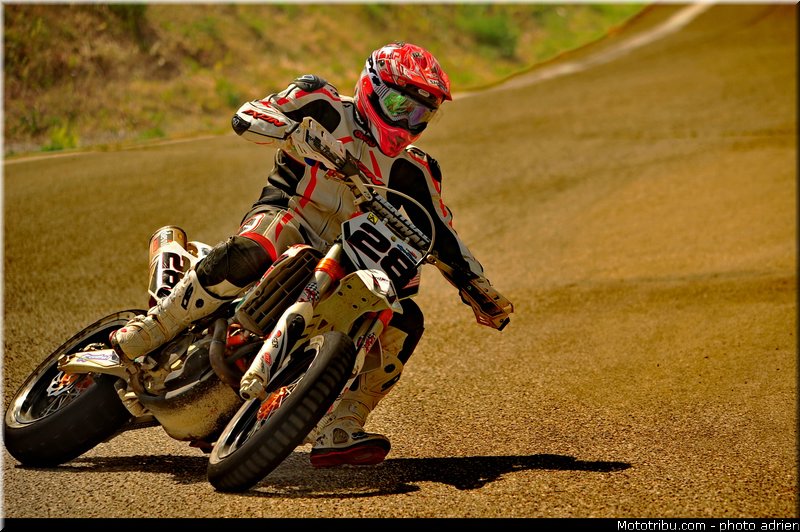 0028_0002_supermotard_2012_alpe_huez_best_of