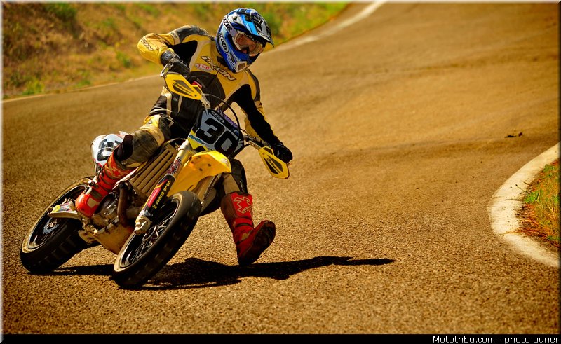 0030_0006_supermotard_2012_alpe_huez_best_of