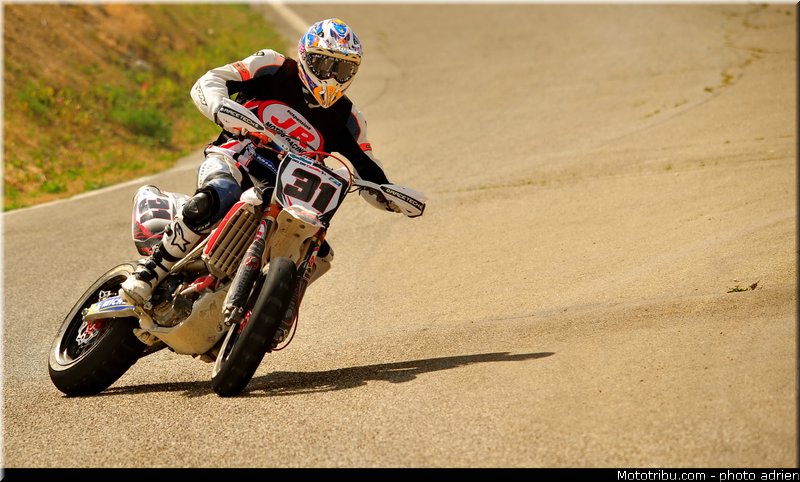 0031_0005_supermotard_2012_alpe_huez_best_of