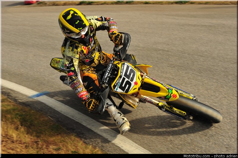 0055_0001_supermotard_2012_alpe_huez_best_of