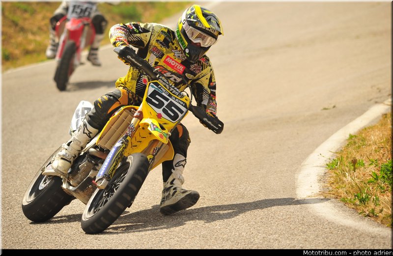 0055_0006_supermotard_2012_alpe_huez_best_of