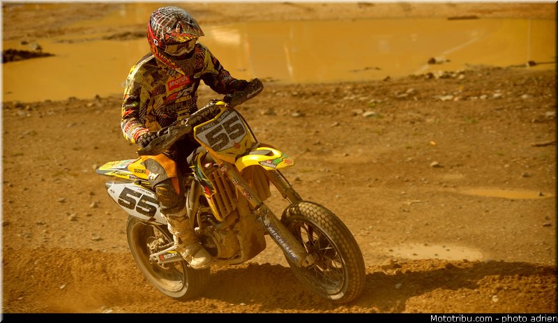 0055_0018_supermotard_2012_alpe_huez_best_of