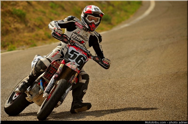 0056_0004_supermotard_2012_alpe_huez_best_of