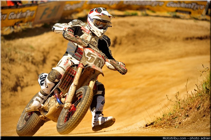 0056_0010_supermotard_2012_alpe_huez_best_of