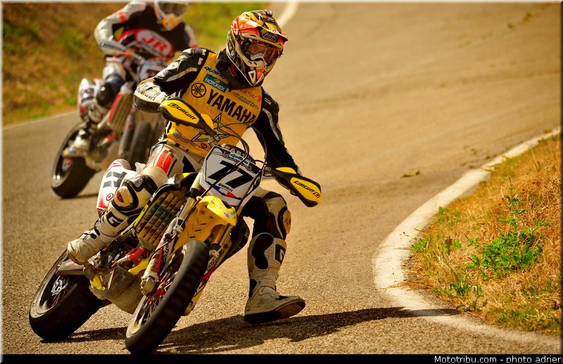 0077_0007_supermotard_2012_alpe_huez_best_of