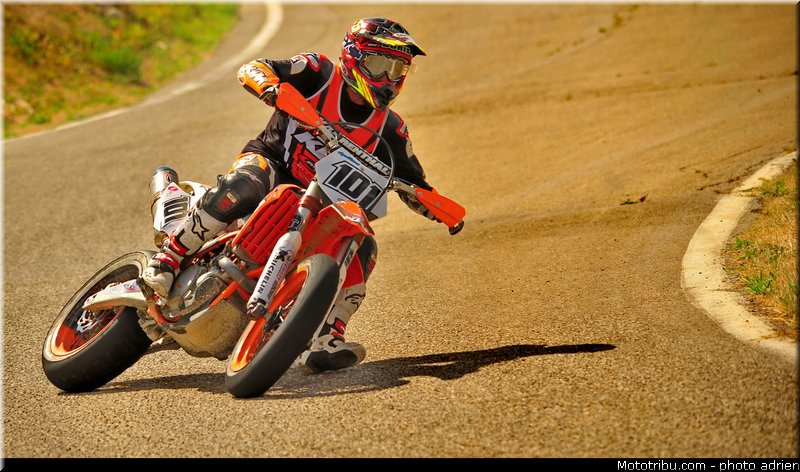 0101_0008_supermotard_2012_alpe_huez_best_of