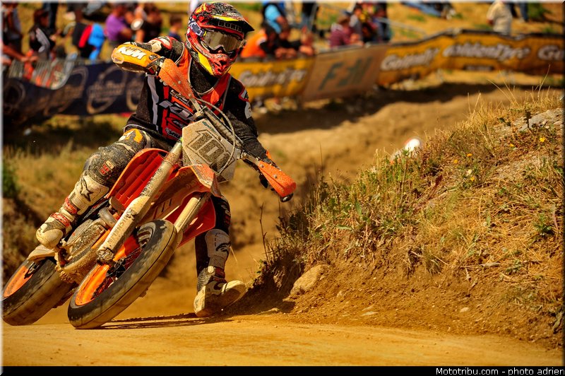 0101_0016_supermotard_2012_alpe_huez_best_of