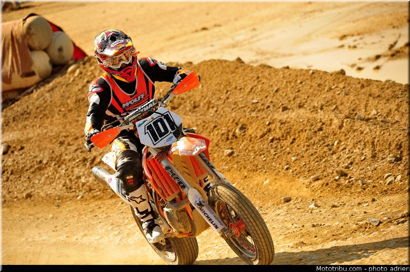 0101_0026_supermotard_2012_alpe_huez_best_of
