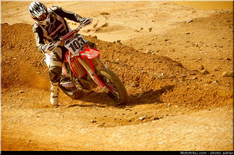 0103_0011_supermotard_2012_alpe_huez_best_of