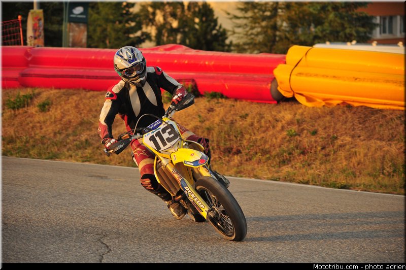 0113_0004_supermotard_2012_alpe_huez_best_of