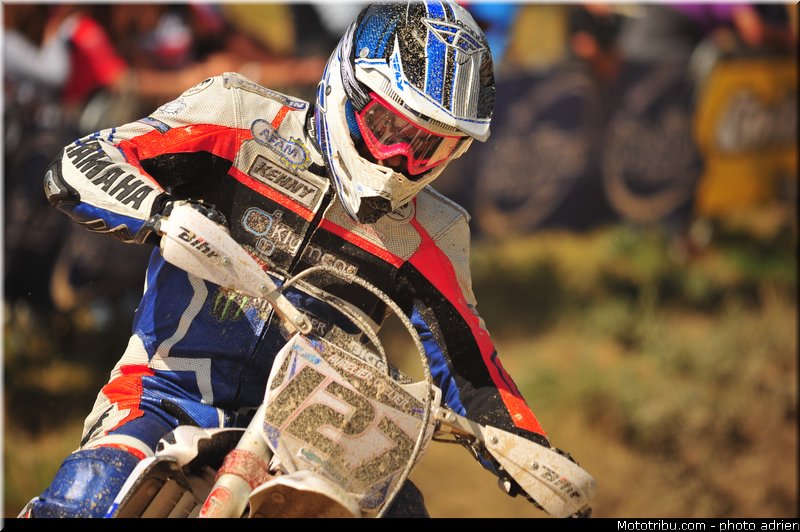 0127_0012_supermotard_2012_alpe_huez_best_of