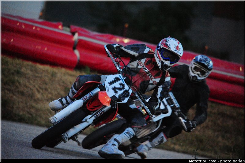 0128_0003_supermotard_2012_alpe_huez_best_of
