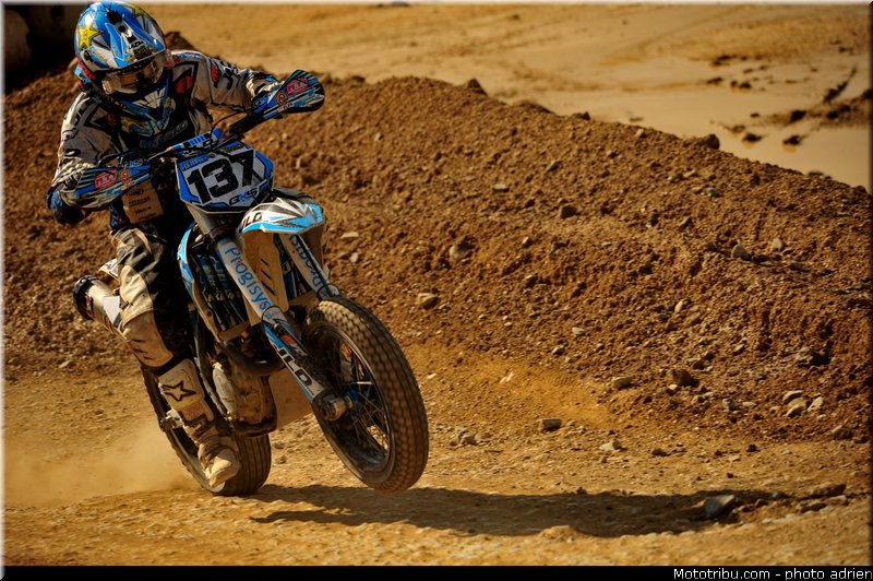 0137_0015_supermotard_2012_alpe_huez_best_of