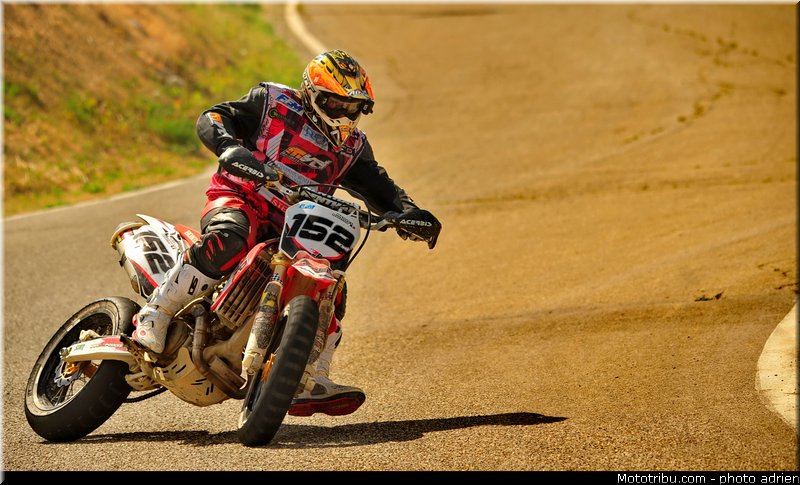 0152_0005_supermotard_2012_alpe_huez_best_of
