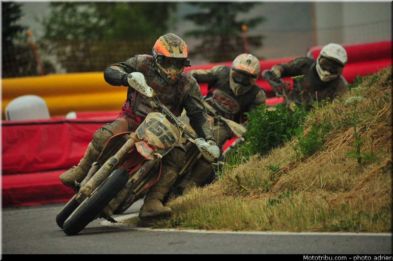 0152_0008_supermotard_2012_alpe_huez_best_of