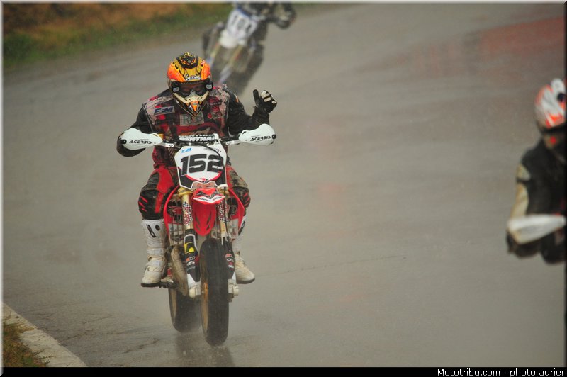 0152_0009_supermotard_2012_alpe_huez_best_of