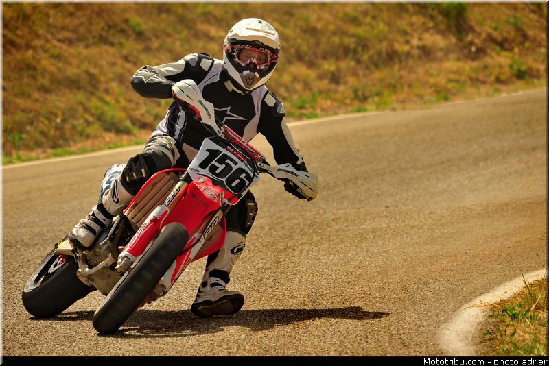 0156_0005_supermotard_2012_alpe_huez_best_of