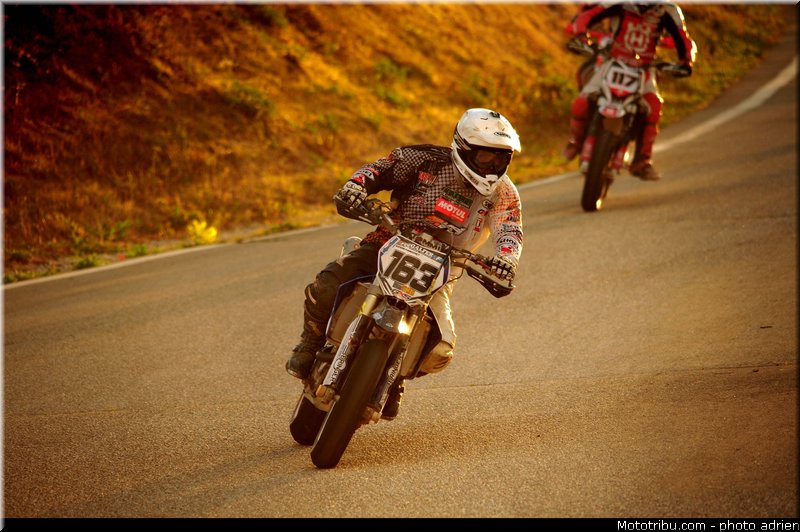 0163_0002_supermotard_2012_alpe_huez_best_of