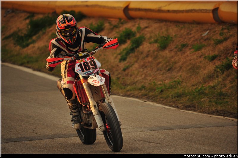 0189_0014_supermotard_2012_alpe_huez_best_of