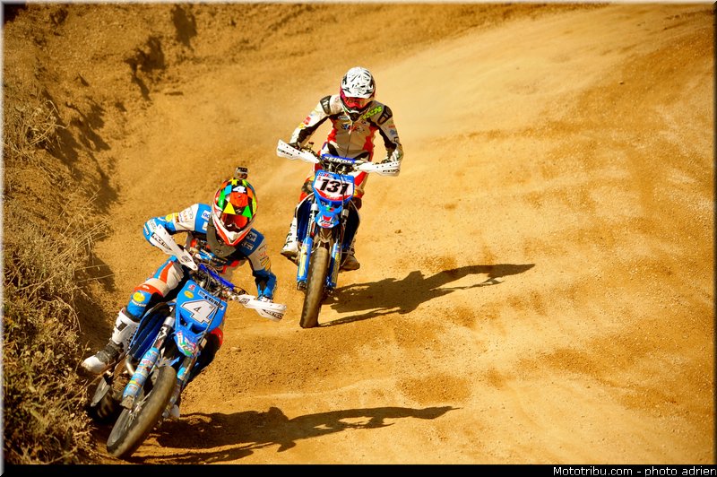 021_supermotard_2012_alpe_huez_best_of