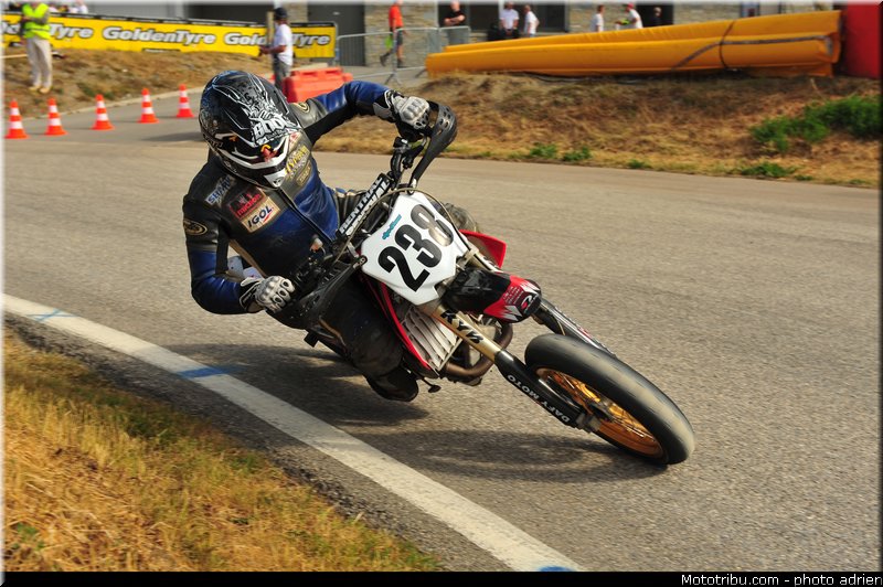 0238_0001_supermotard_2012_alpe_huez_best_of